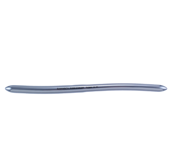 Symmetry Dilator, Hegar Uterine, 9 mm / 10 mm