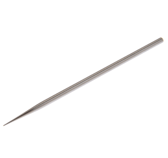 Symmetry Dilator, Ruedemann Lacrimal, Short