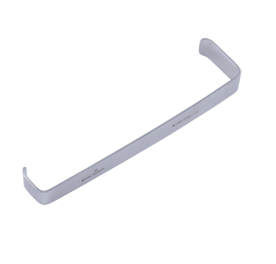 Symmetry Retractor, Children's Hospital, Small