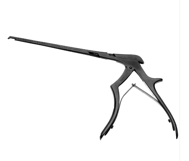 Punch, Hardy Sella w/Drainage Holes, Up 40 Degrees, 7"