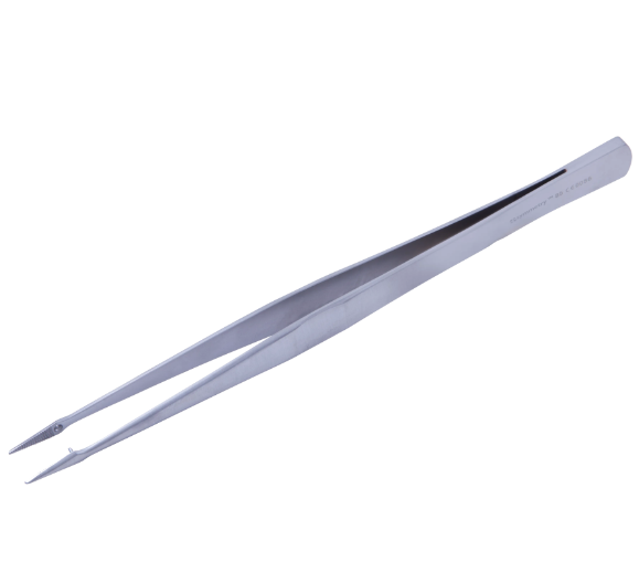 Forceps, Penfield Watchmaker, 178mm