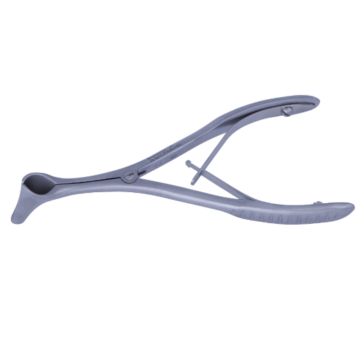 Speculum, Vienna Nasal, Small