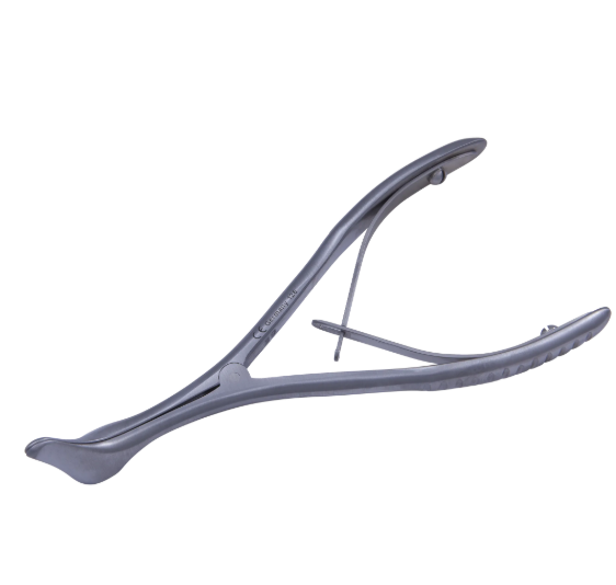 Speculum, Vienna Nasal, Medium
