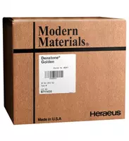 Denstone® Golden, 45 lb Carton