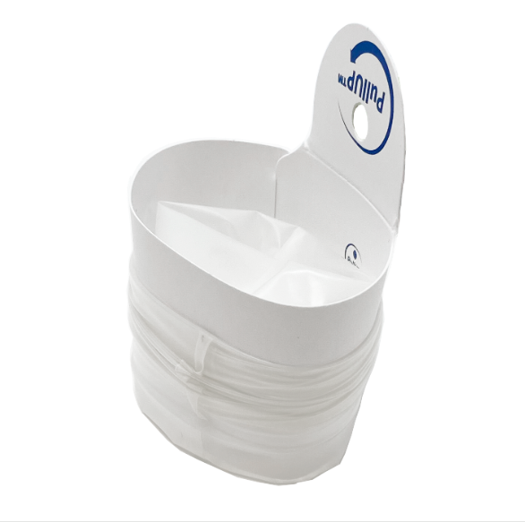 Aspen 12" Sterile SlimFit Probe Cover