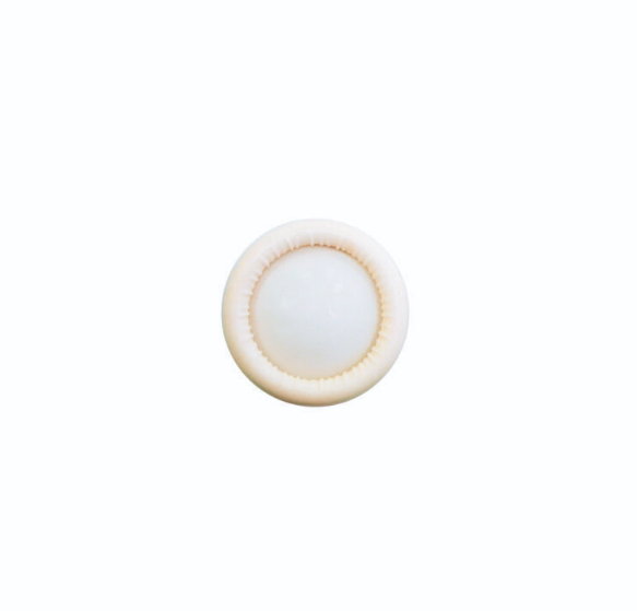Aspen 3.5 x 20cm Latex Bulk Non-Sterile Probe Covers