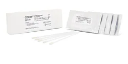 Osom® Covid-19 Antigen Control Kit, 5 swabs/kt