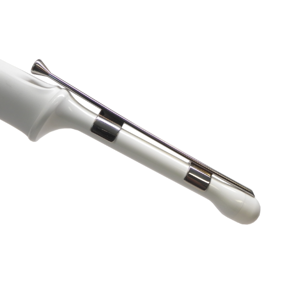 Aspen Reusable Endocavity Needle Guide Samsung EV2-10A, 1/bx