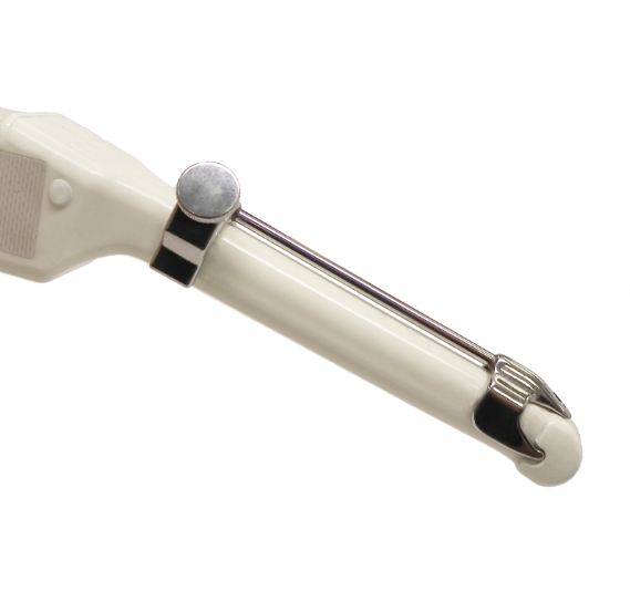 Protek Endocavity Reusable Needle Guide, Hitachi EUP-V33, 16Ga, Short, 1/bx