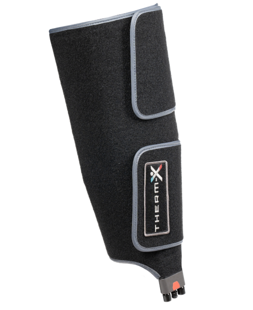 Therm-X Knee Garment, Unisex, OSFM