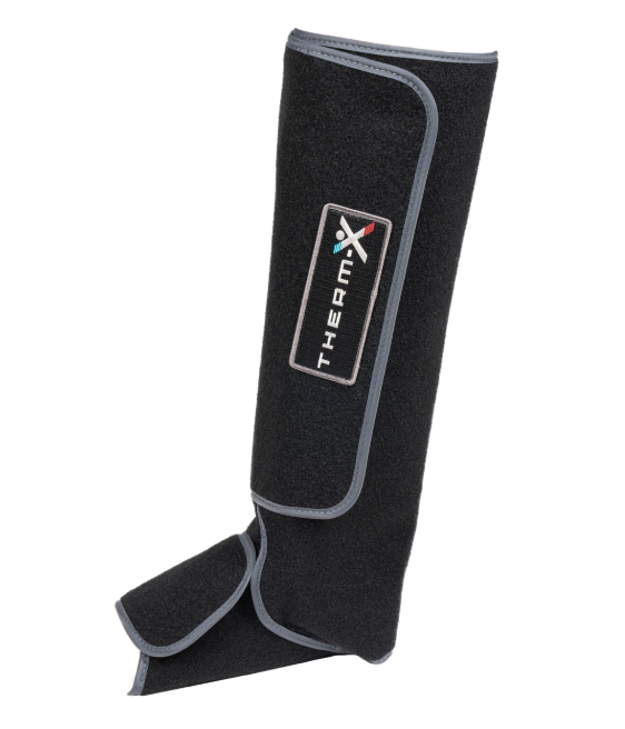 Therm-X Half Leg Boot Garment, Unisex, OSFM