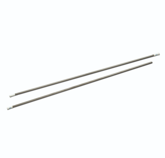 Endoscopic Kittner, Double Tip, Sterile, 20/bx