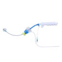 Uterine ElevatOR Pro with OccludOR Balloon™ Extra Large 40mm/D Cervical Cup, Sterile