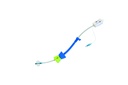 Uterine ElevatOR PRO™, Medium, 35mm/D Cervical Cup, Sterile