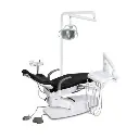 TPC Mirage 2.0 LED Operatory Package with LED550 Swing Mount