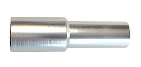 Bio Lube Nozzle for NSK Handpieces