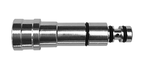 Bio Lube Nozzle for KAVO Handpieces
