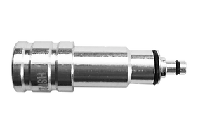 Bio Lube Nozzle for W & H Handpieces