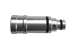 Bio Lube Nozzle for STAR Handpieces