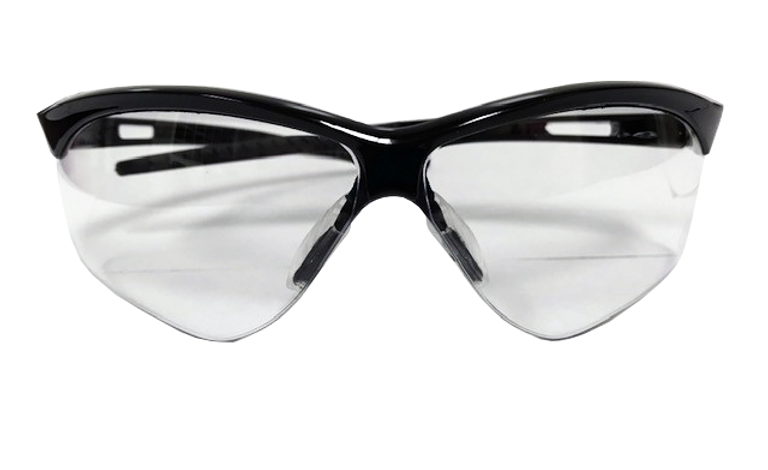 Radnor Safety Glasses