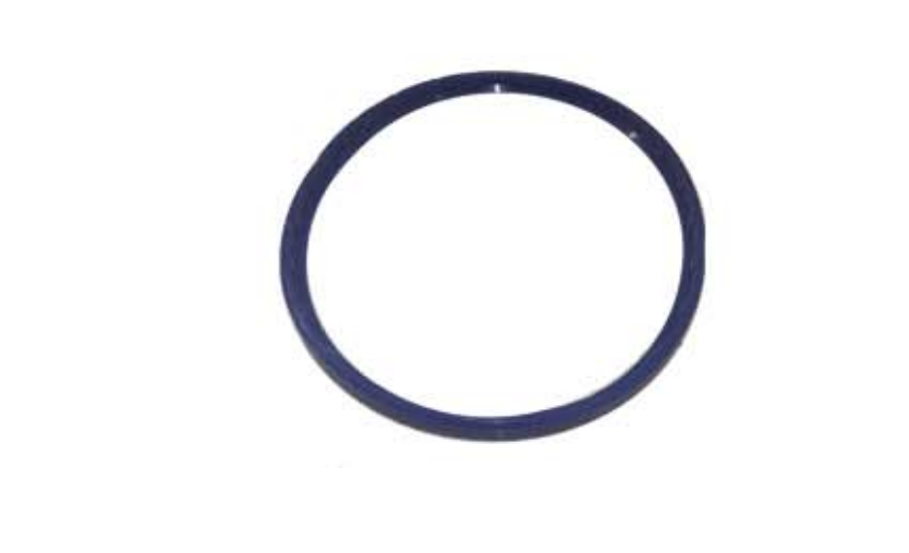 Flight Dental Silicone Door Seal Gasket for Clave23 & ClaveB, 23L