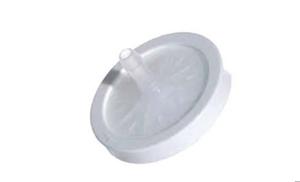 Flight Dental ClaveB Bacteria In-Take Filter