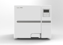 Flight Dental Autoclave Clave23+ w/Compressor