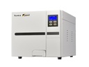 Flight Dental Autoclave ClaveB