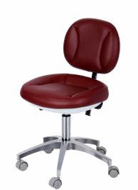 TPC Laguna Doctor Stool
