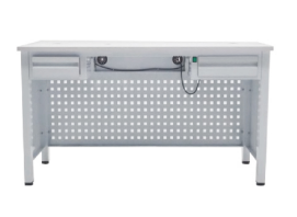 ADS Dental System Work Bench