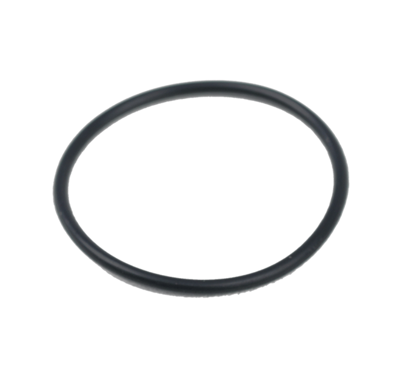 ADS Dental O-Ring for Bottle Adapter, 10/pk