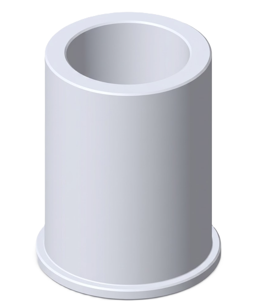 ADS Dental Ritter Light Bushing