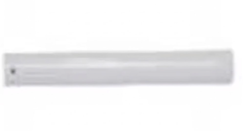 ADS Dental 8' Ceiling Light Post