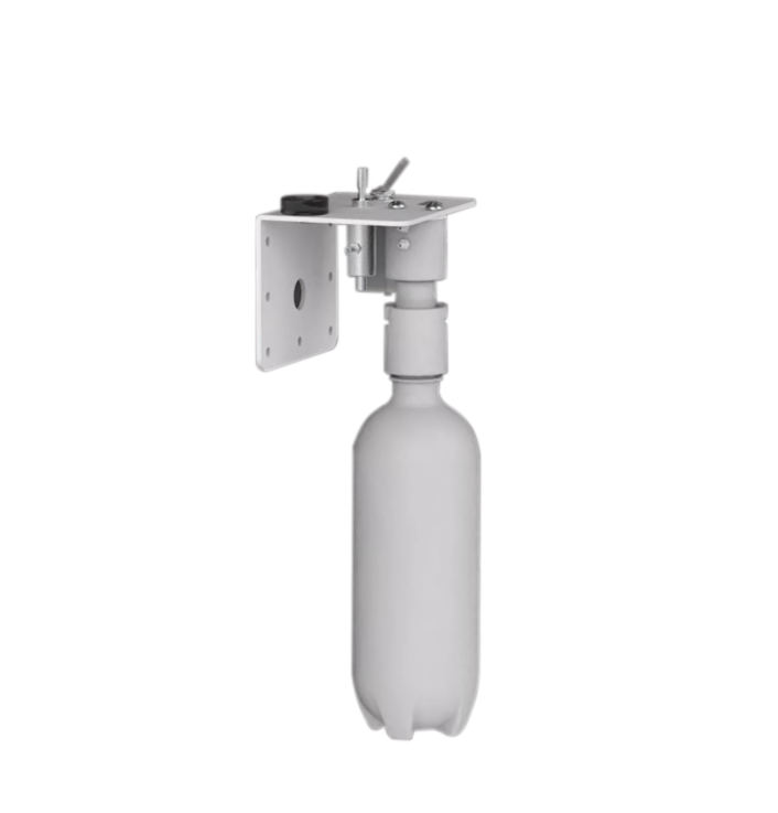 ADS Dental Water Bottle Kit