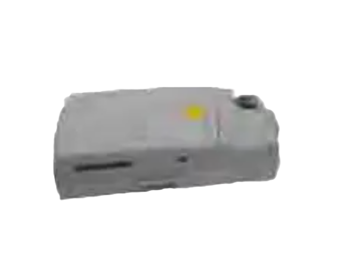ADS Dental Surgical Chair Control Box