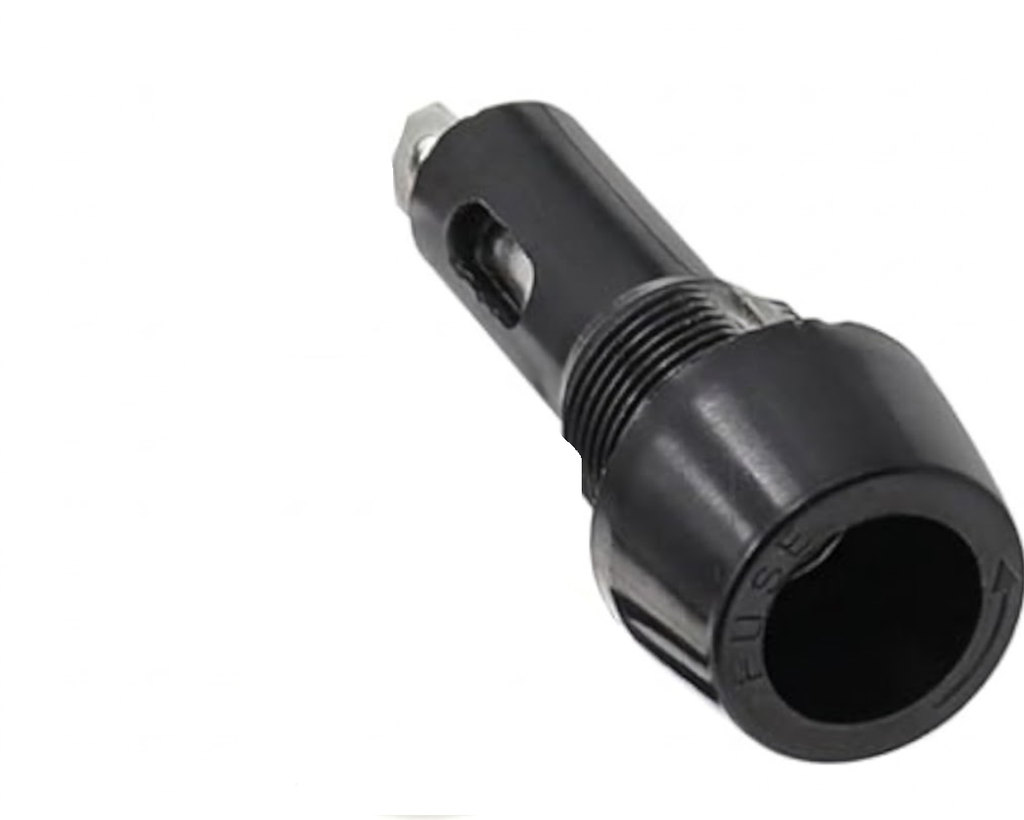 ADS Dental Fuse Holder R3-53A