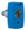 Nitrous Oxide Chemetron Female Coupler X 1/4" MNPT