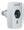 Vacuum Chemetron Female Coupler X 1/4" MNPT