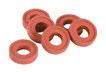 Seat Seals (6/Pk)