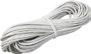 Zone Valve Cable - (per ft)