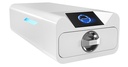 EnBio S Sterilizer