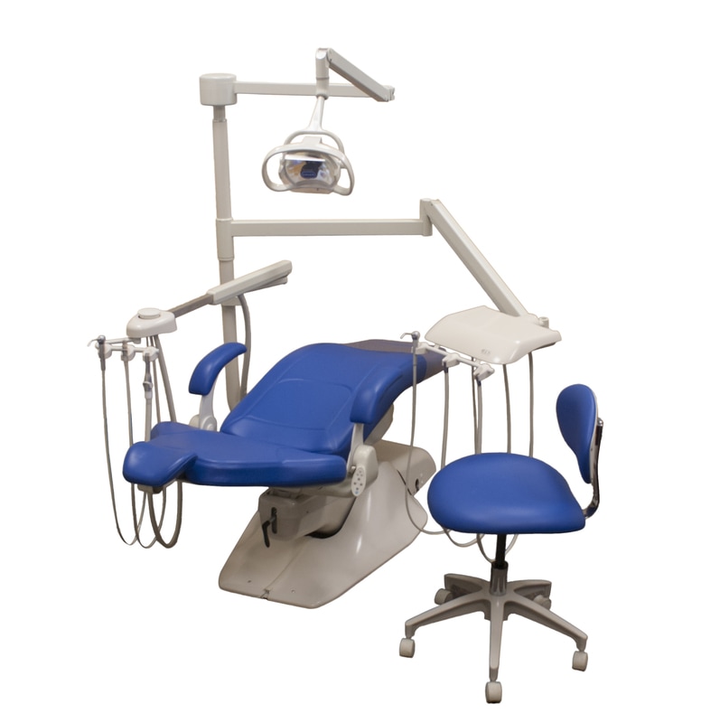 Beaverstate Cascade Operatory