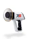X4 Handheld X-Ray
