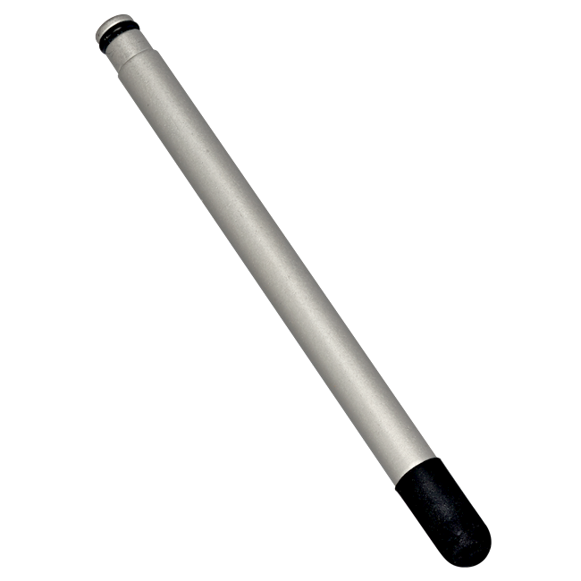 #4611 Support Rod Assembly