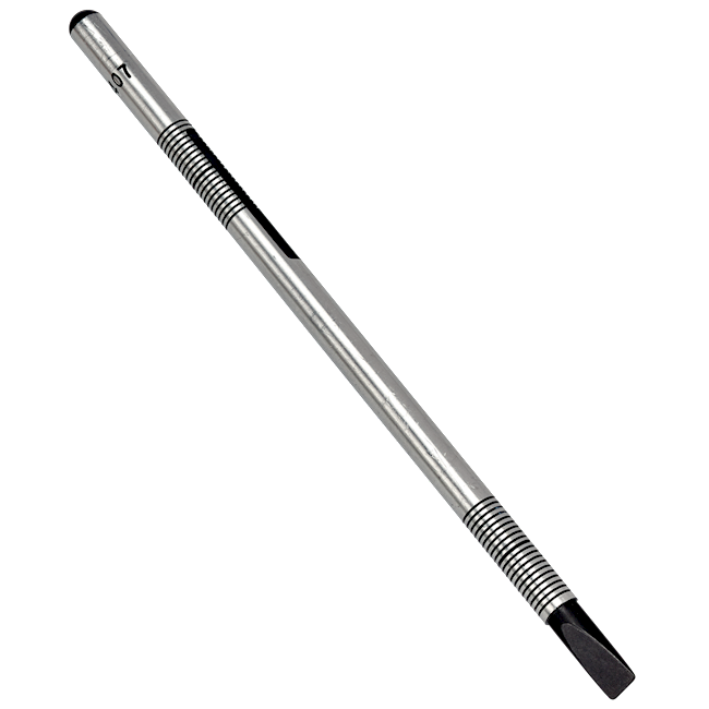 #2407 Incisal Guide Pin