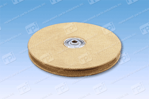 Pulley (16") for Century V116