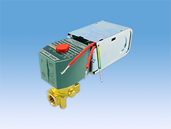Solenoid Valve for Century V116, V120