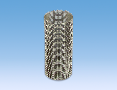 Strainer Element for 400/500 Series