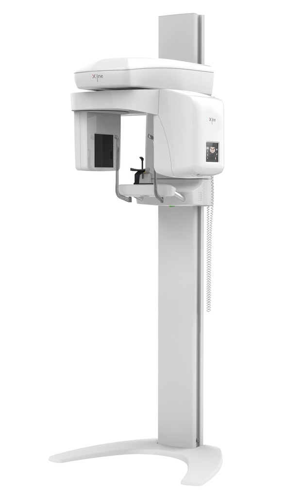 Stellaris XDI-300 CBCT Unit