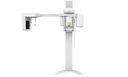 Stellaris XDI-350 3D CBCT Ceph
